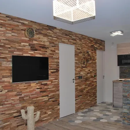 New Salon Le Bourget